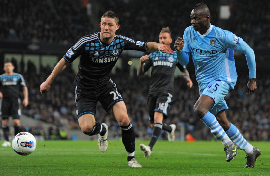 逆转的这一 逆转的这一