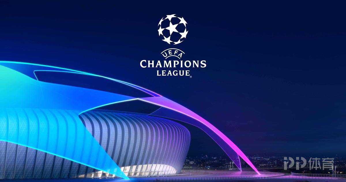 这一现象在 这一现象在