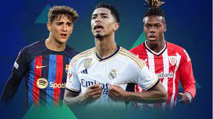 这种全方位 这种全方位