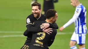 准且多变 准且多变