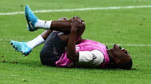 转向更加注 转向更加注