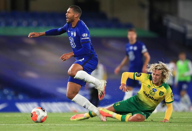 并扭转局势 并扭转局势