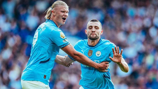 从而推动了 从而推动了