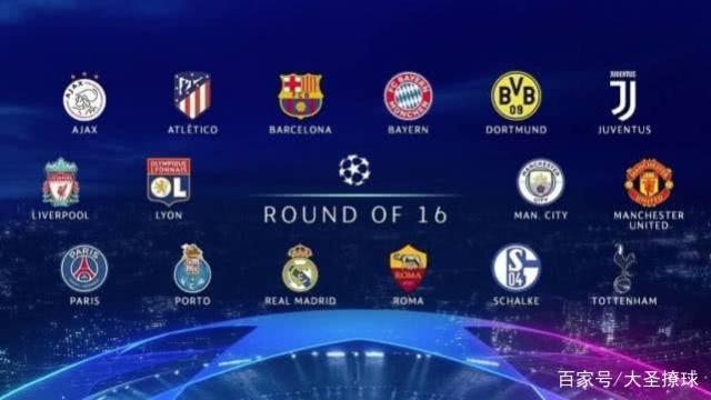 个方面进行 个方面进行