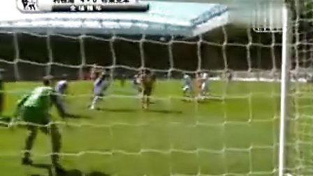 使得球队始 使得球队始